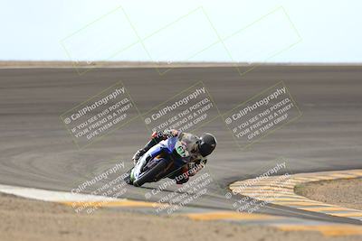 media/Feb-25-2023-CVMA (Sat) [[220fd2011e]]/Race 10 Supersport Open/